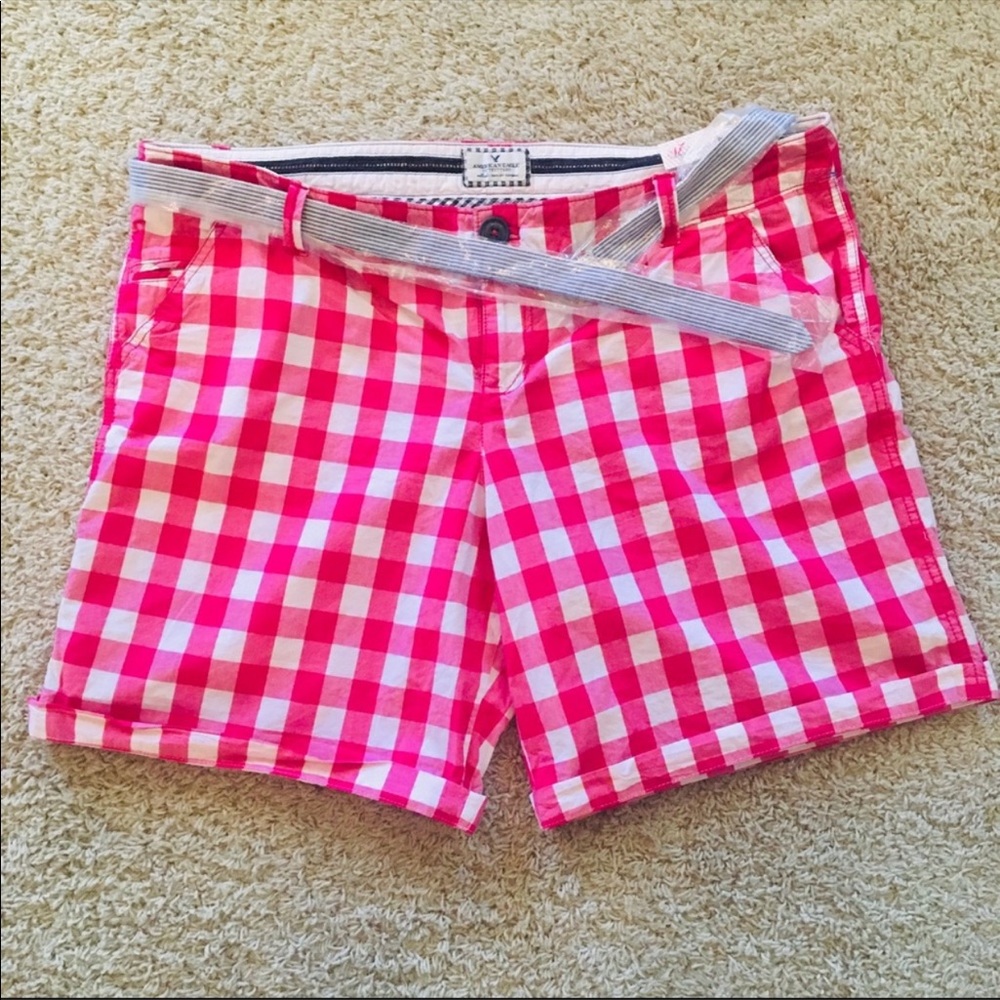 NWT American Eagle Outfitters Shorts